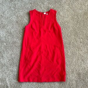 Gap Dress